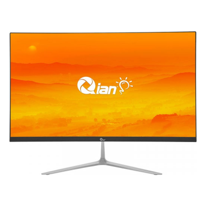 Monitor LED Qian Frameless