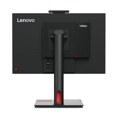 Monitores LENOVO 12NAGAR1LA