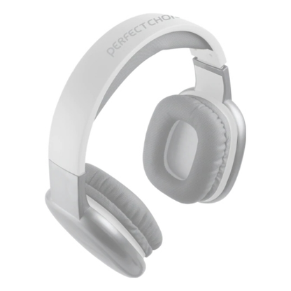 Diadema CLOUD PERFECT CHOICE PC-116943