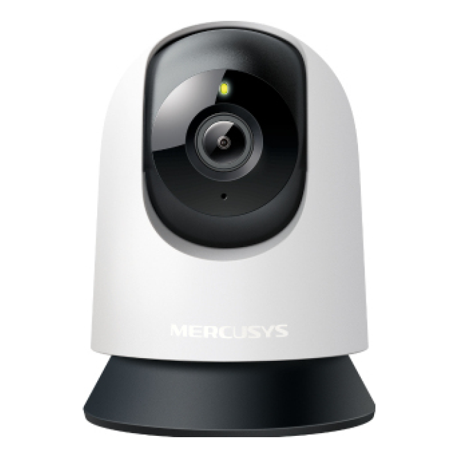 Cámaras WiFi MERCUSYS MC210