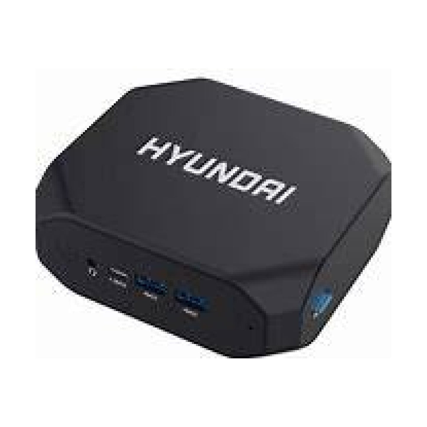 Mini PC HYUNDAI HMB10P01