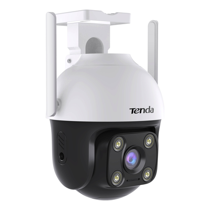 Cámara TENDA CH7
