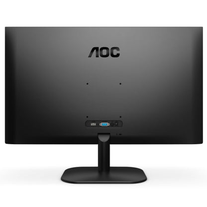 Monitor  AOC  27B2H