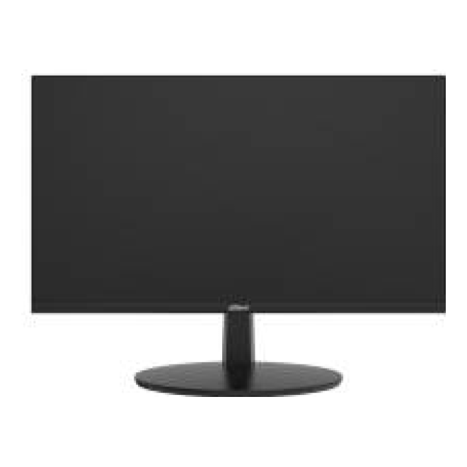 Monitor Dahua Technology DHI-LM27-A201H