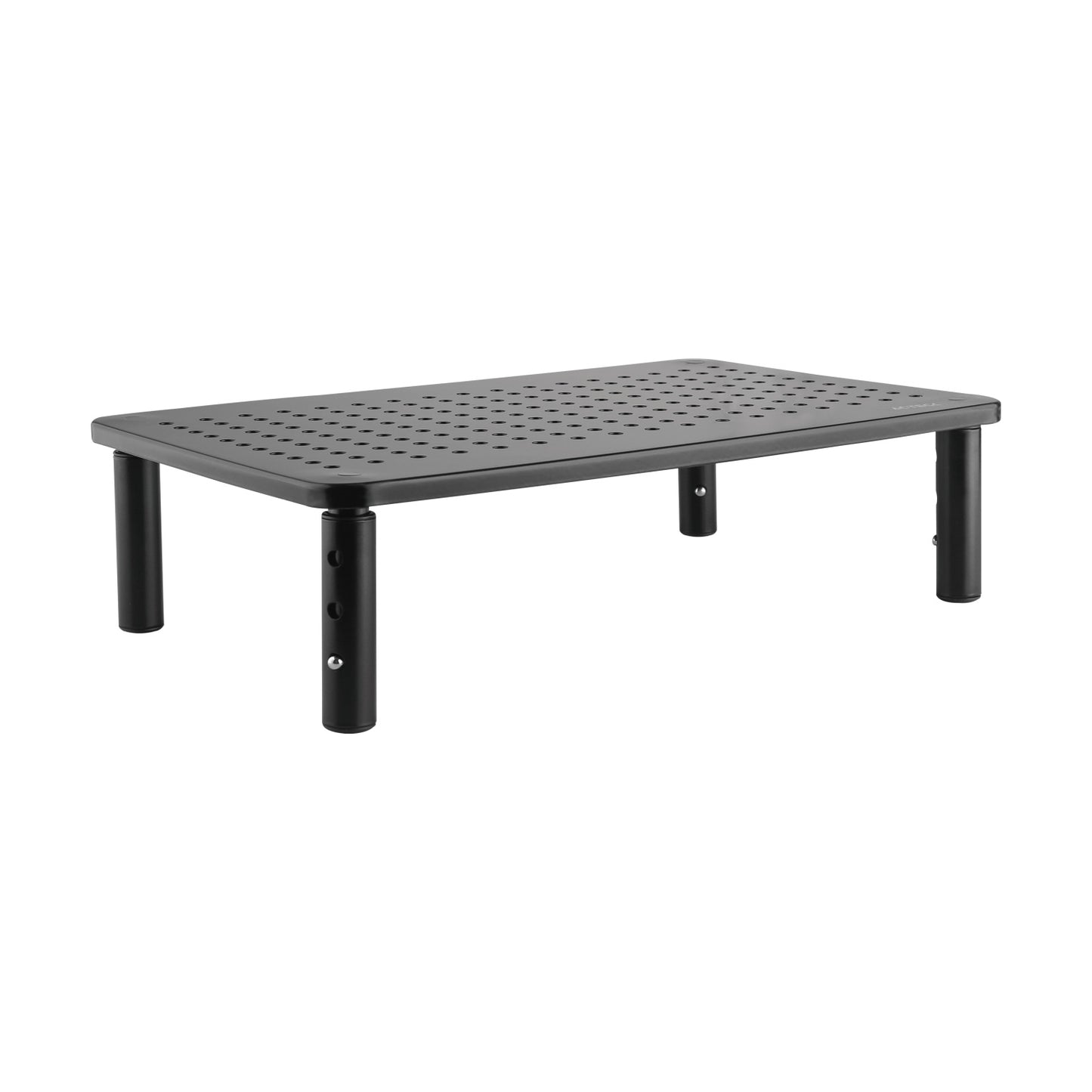 Base para monitor ACTECK BE420