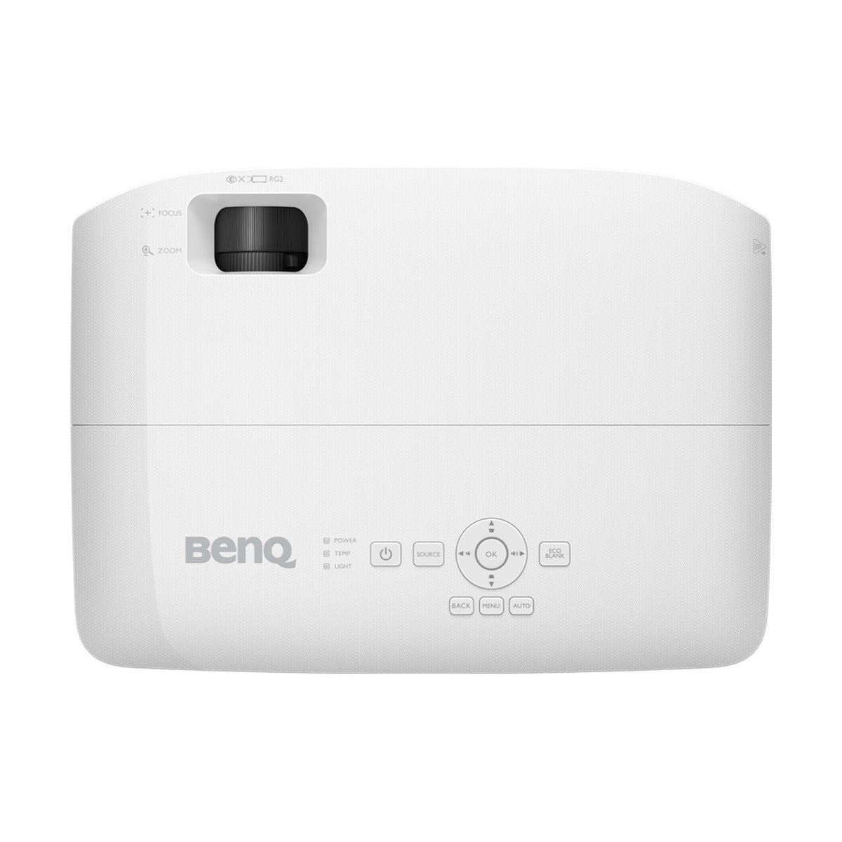 Proyector BENQ MX536 DLP XGA de 4000 Lúmenes ANSI
