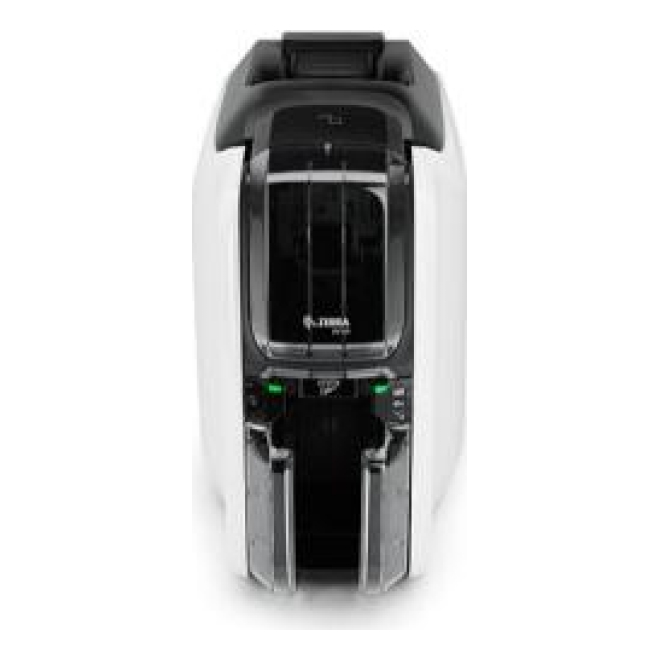 Impresora de Credenciales ZEBRA ZC100