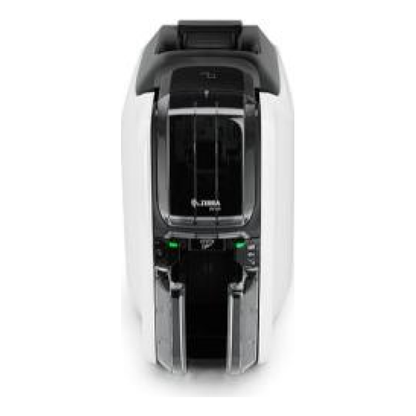 Impresora de Credenciales ZEBRA ZC100