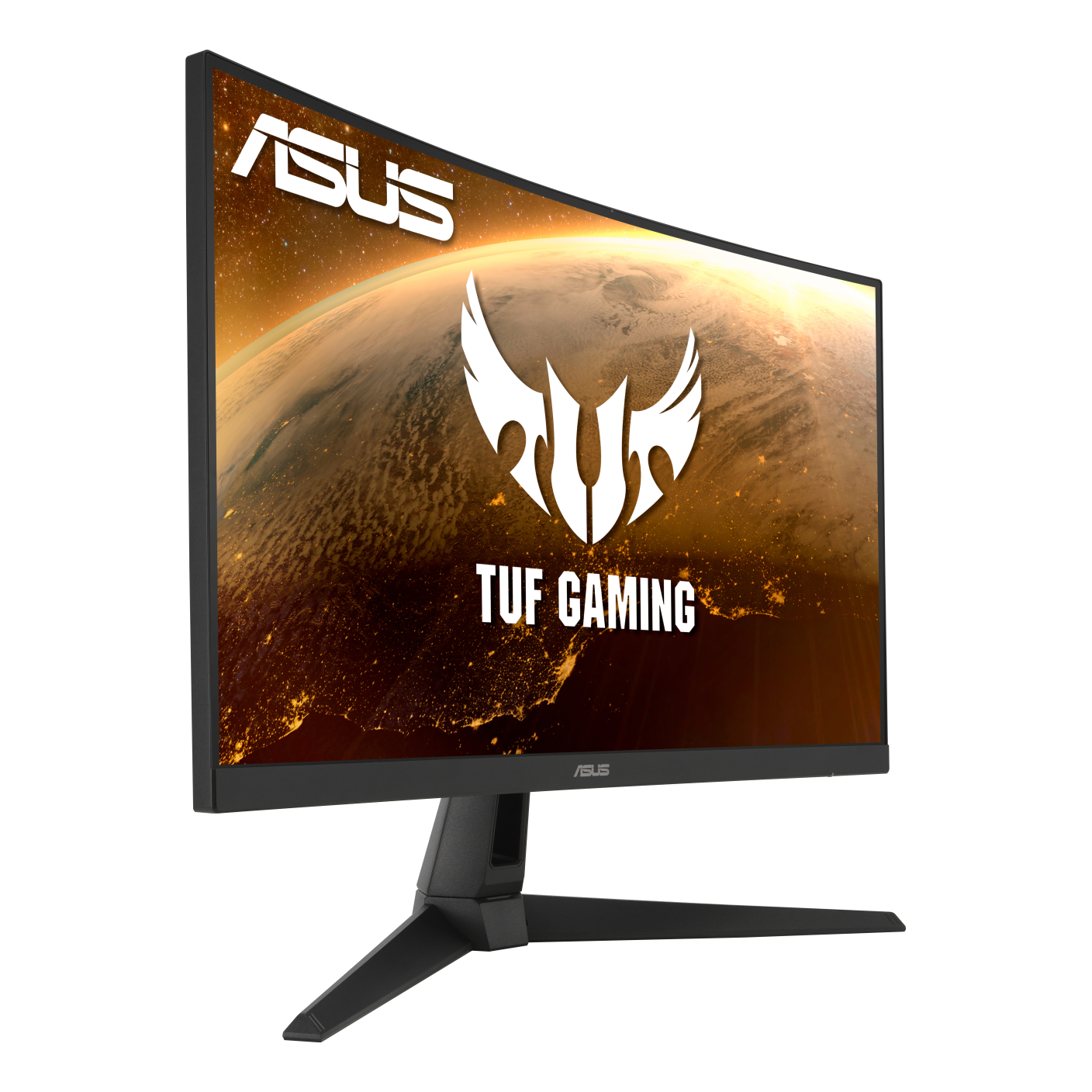 Monitor ASUS VG27VH1B