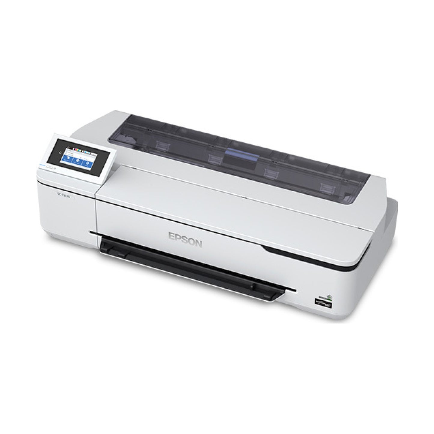 PLOTTER EPSON SCT3170M