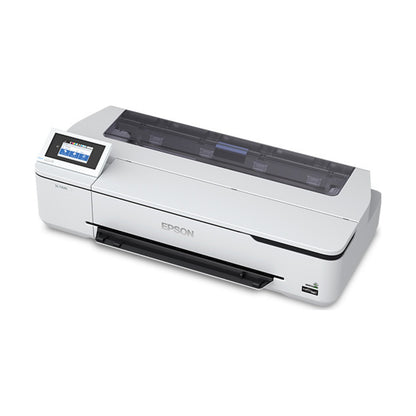 PLOTTER EPSON SCT3170M