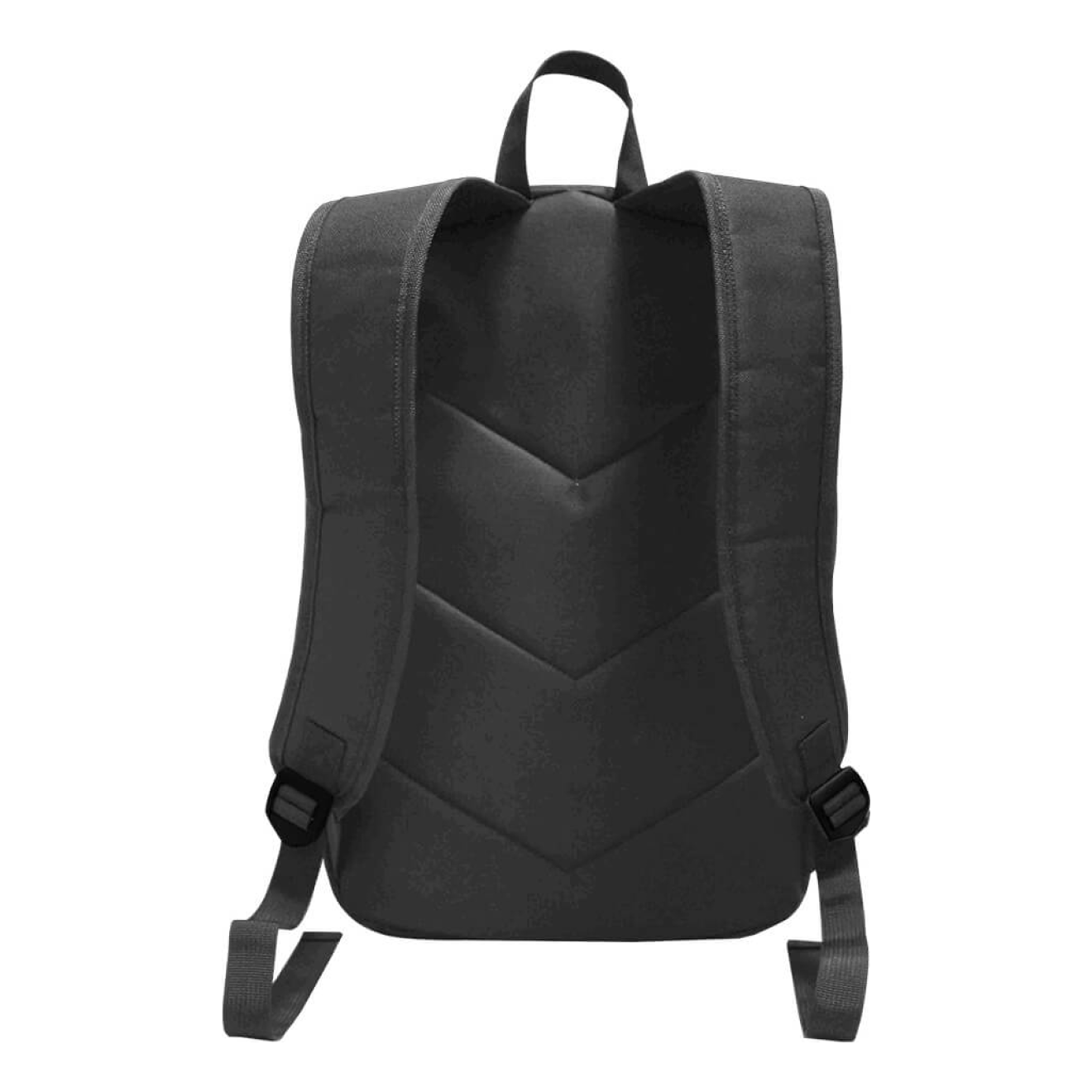 Mochila VORAGO BP-100
