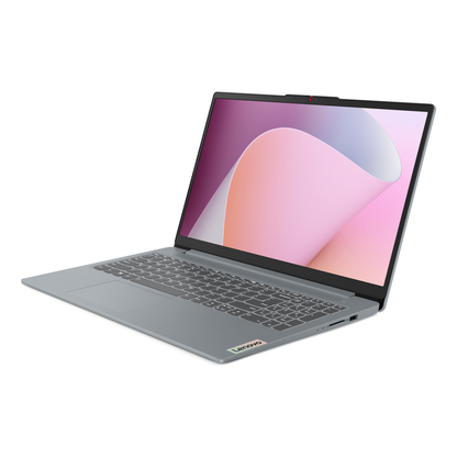 Laptop LENOVO Idepad Slim 3 15ABR8