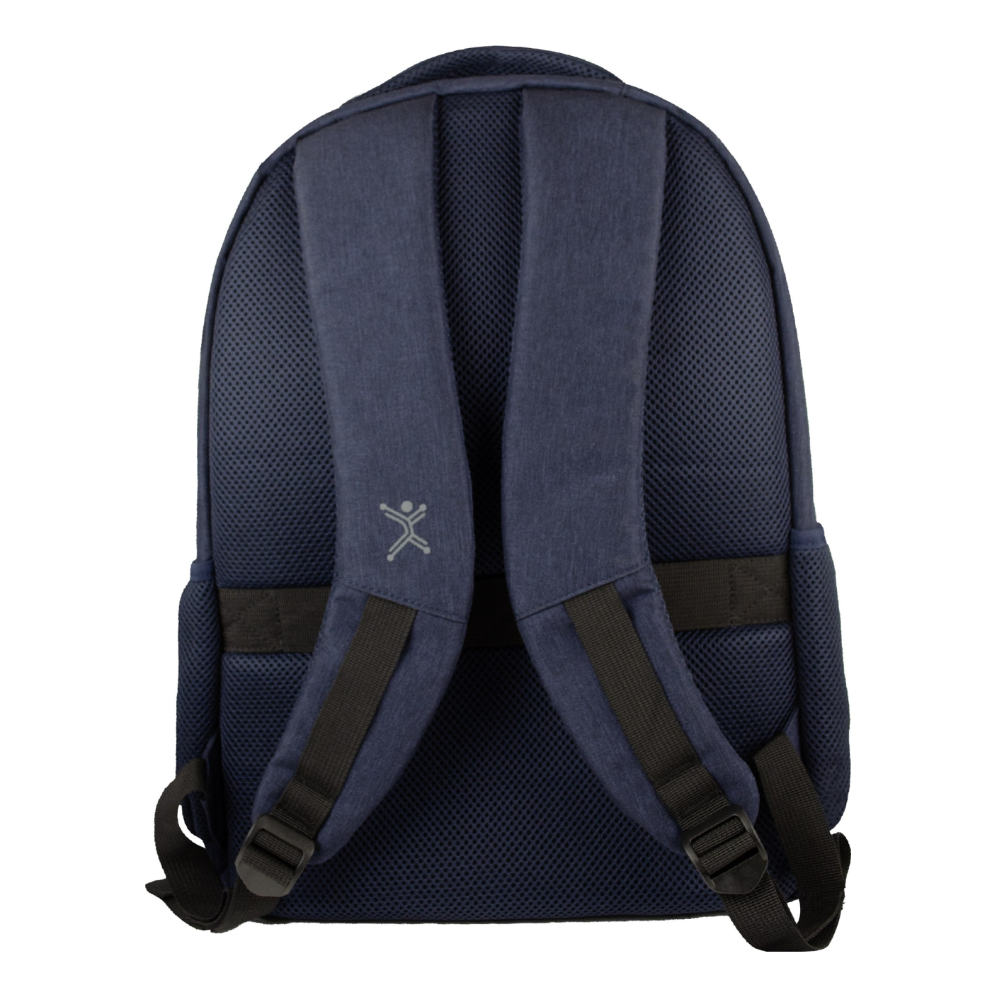 Mochila PERFECT CHOICE PC-084198