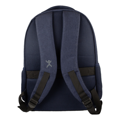 Mochila PERFECT CHOICE PC-084198