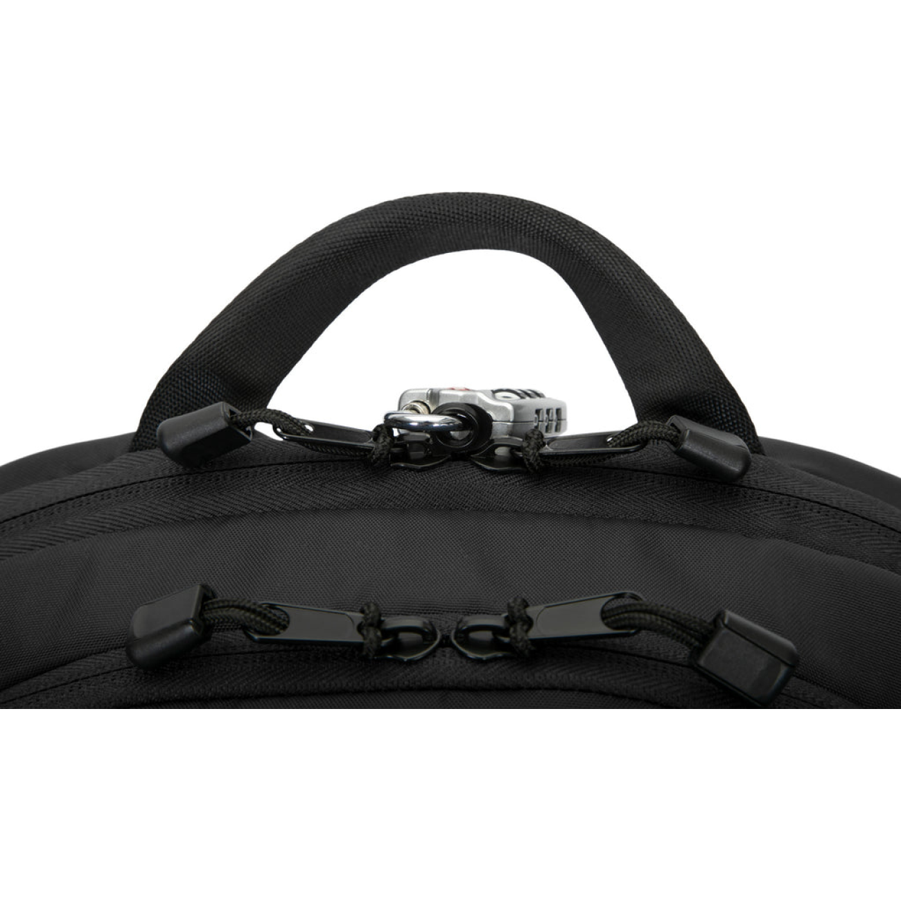 Mochila TARGUS TBB637GL