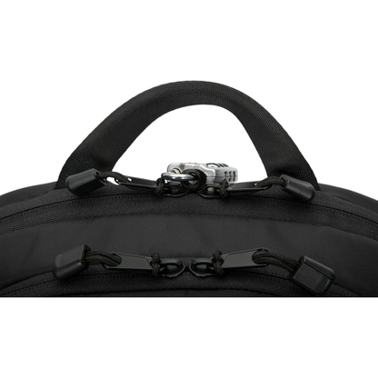 Mochila TARGUS TBB637GL