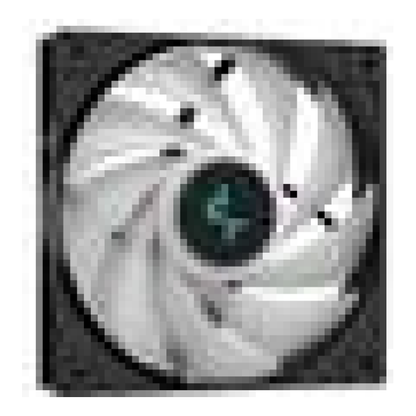 Enfriamiento y Ventilación DeepCool AG620 ARGB