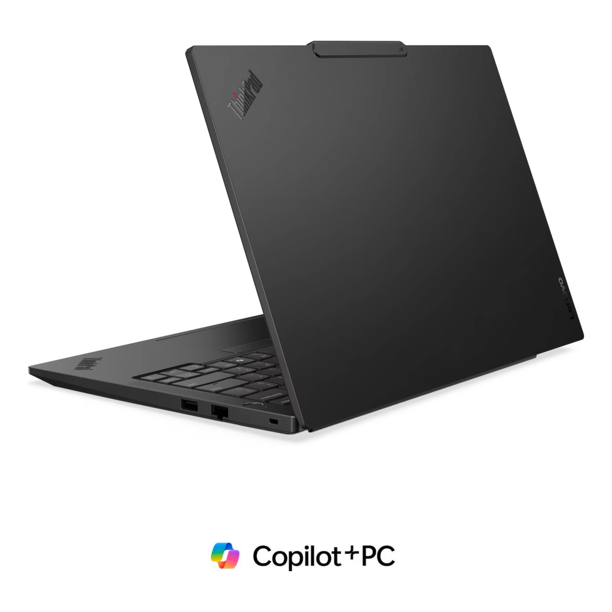Laptops LENOVO 21U3000LLM