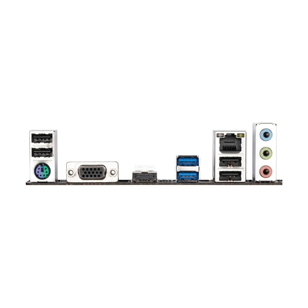 Motherboard Gigabyte H510M H Socket LGA1200 DDR4