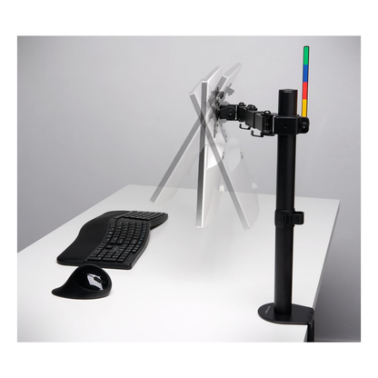 Brazo SmartFit  KENSINGTON K55408WW