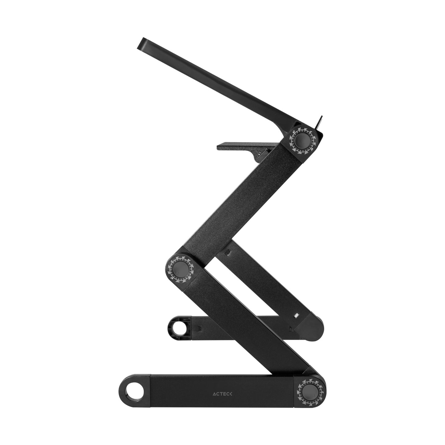 Base para laptop ACTECK BC410