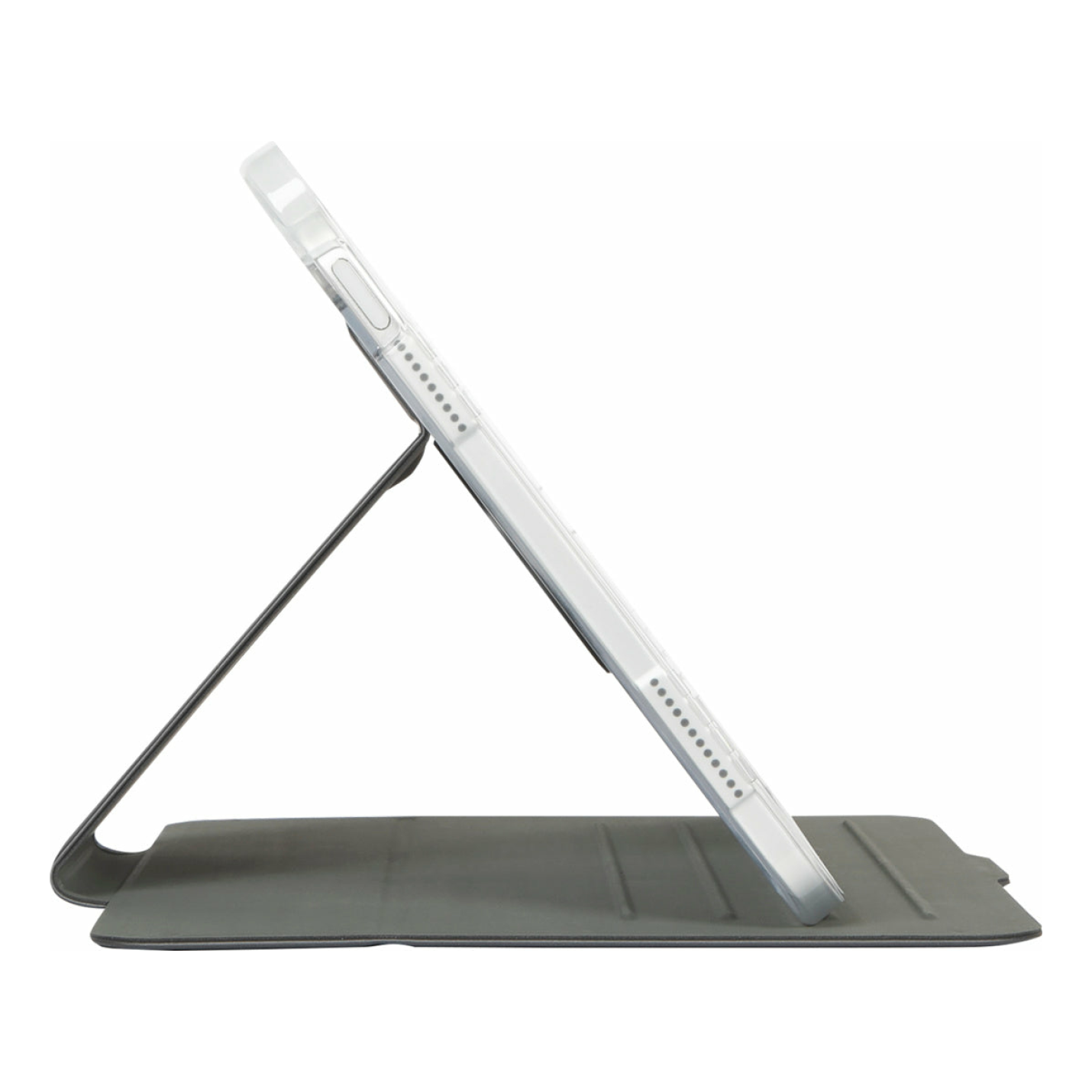 Funda para iPad TARGUS THD936GL