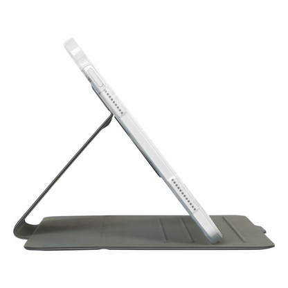 Funda para iPad TARGUS THD936GL