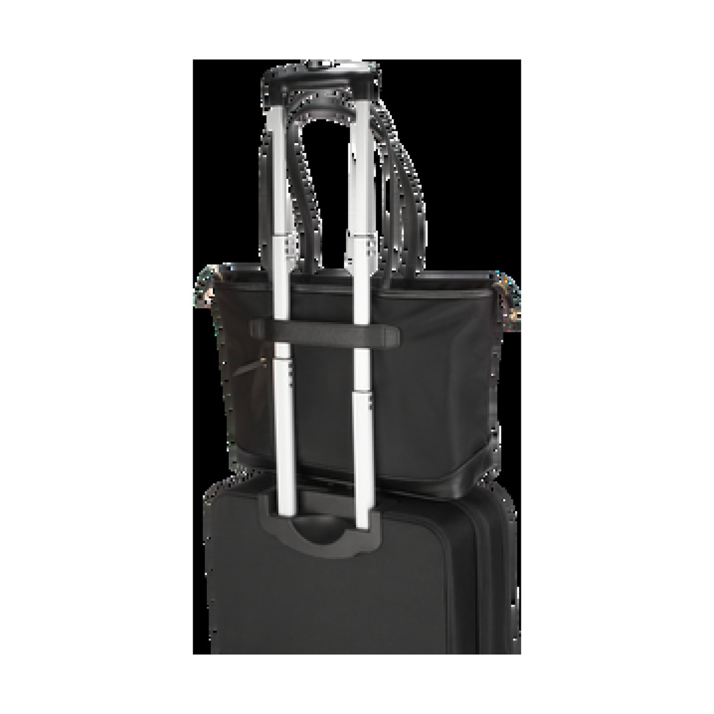 Mochila Bolsa TARGUS TST599GL