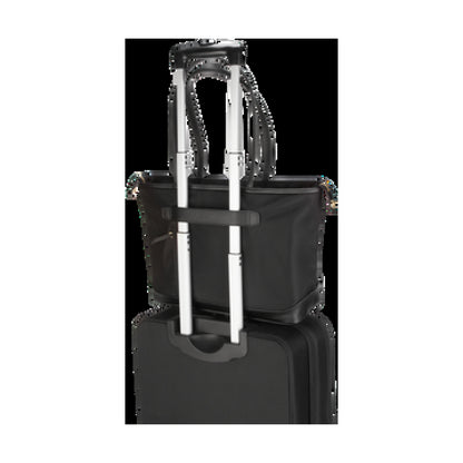 Mochila Bolsa TARGUS TST599GL