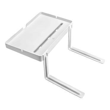 Soporte para celular o tablet ACTECK BC424