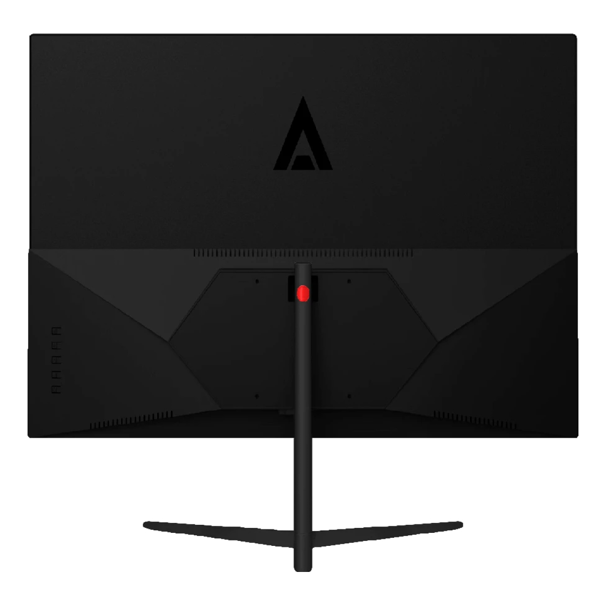 Monitor ACTECK SP270