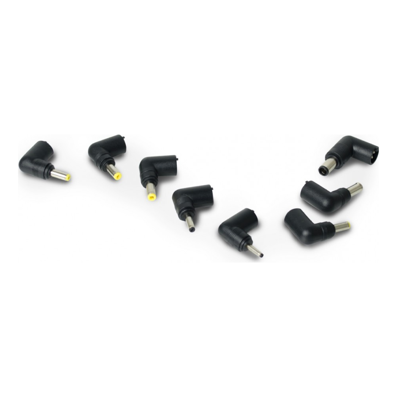Adaptador de Corriente PERFECT CHOICE PC-240747