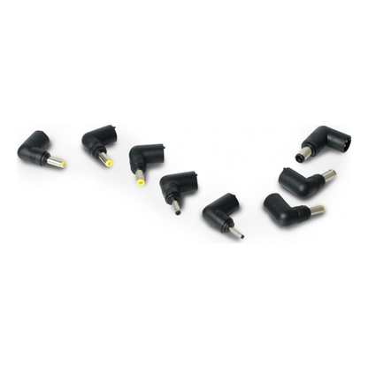 Adaptador de Corriente PERFECT CHOICE PC-240747