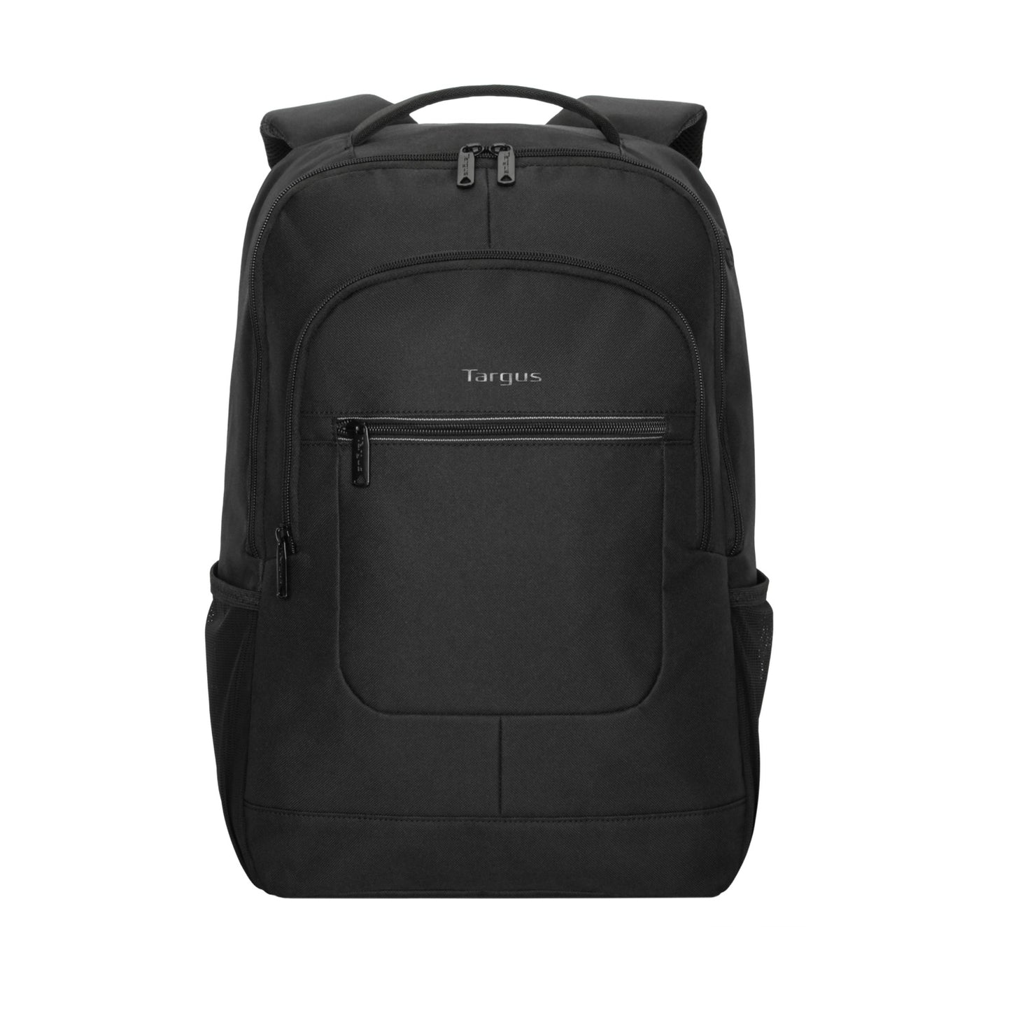 Mochila TARGUS TBB626GL