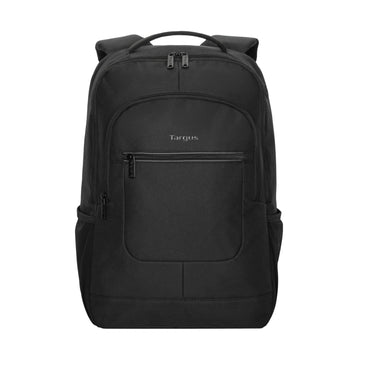 Mochila TARGUS TBB626GL