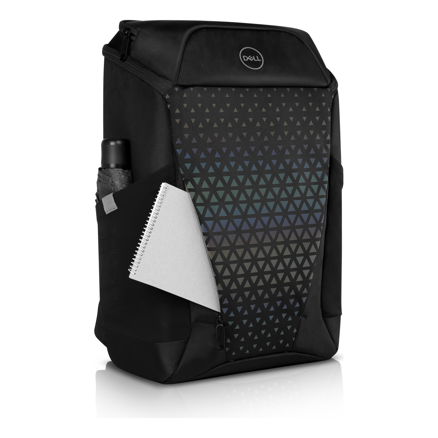 Backpack GAMING  DELL 460-BCYY