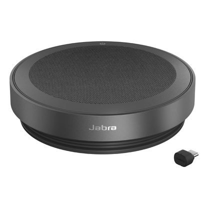 Bocinas Jabra 2775-329