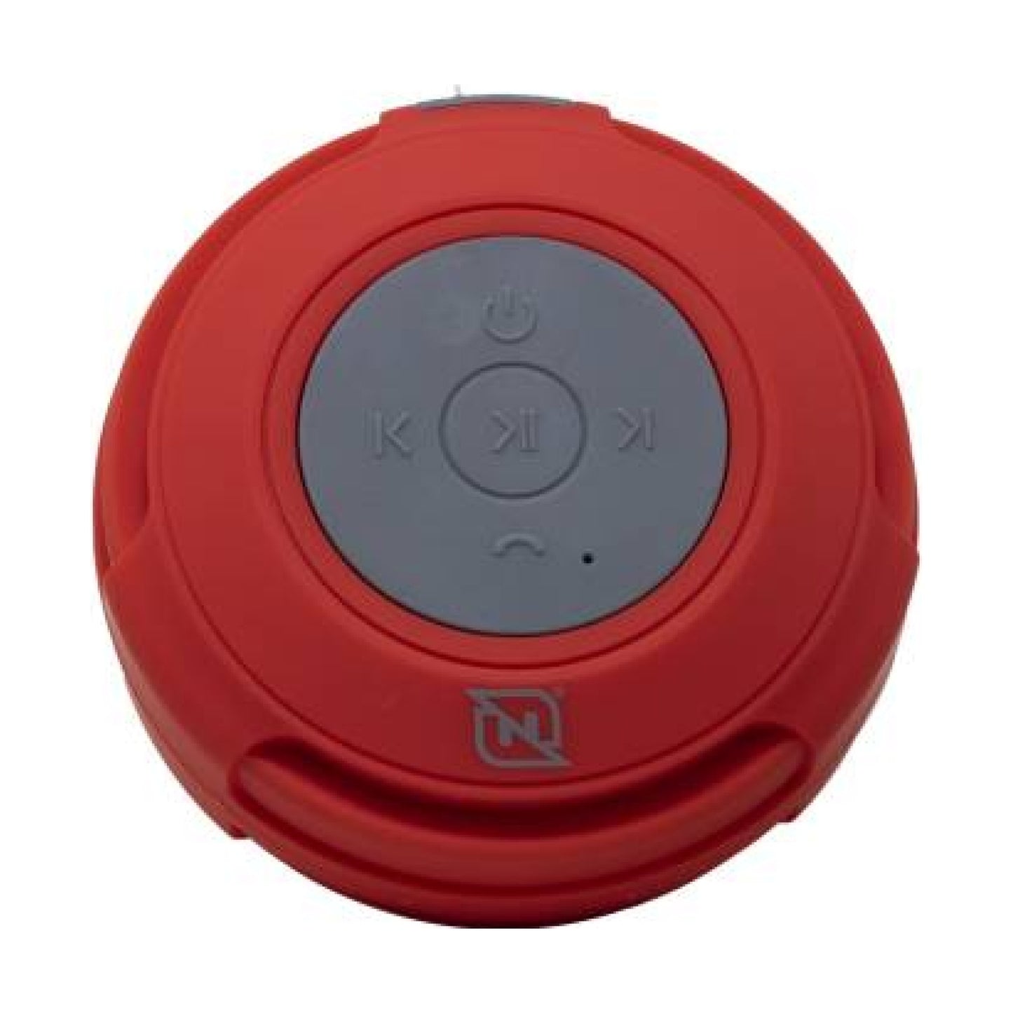 Bocinas NECNON NB-03W