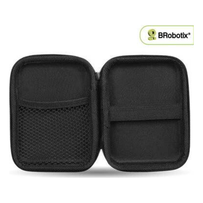 Discos Duros Externos BROBOTIX 406825