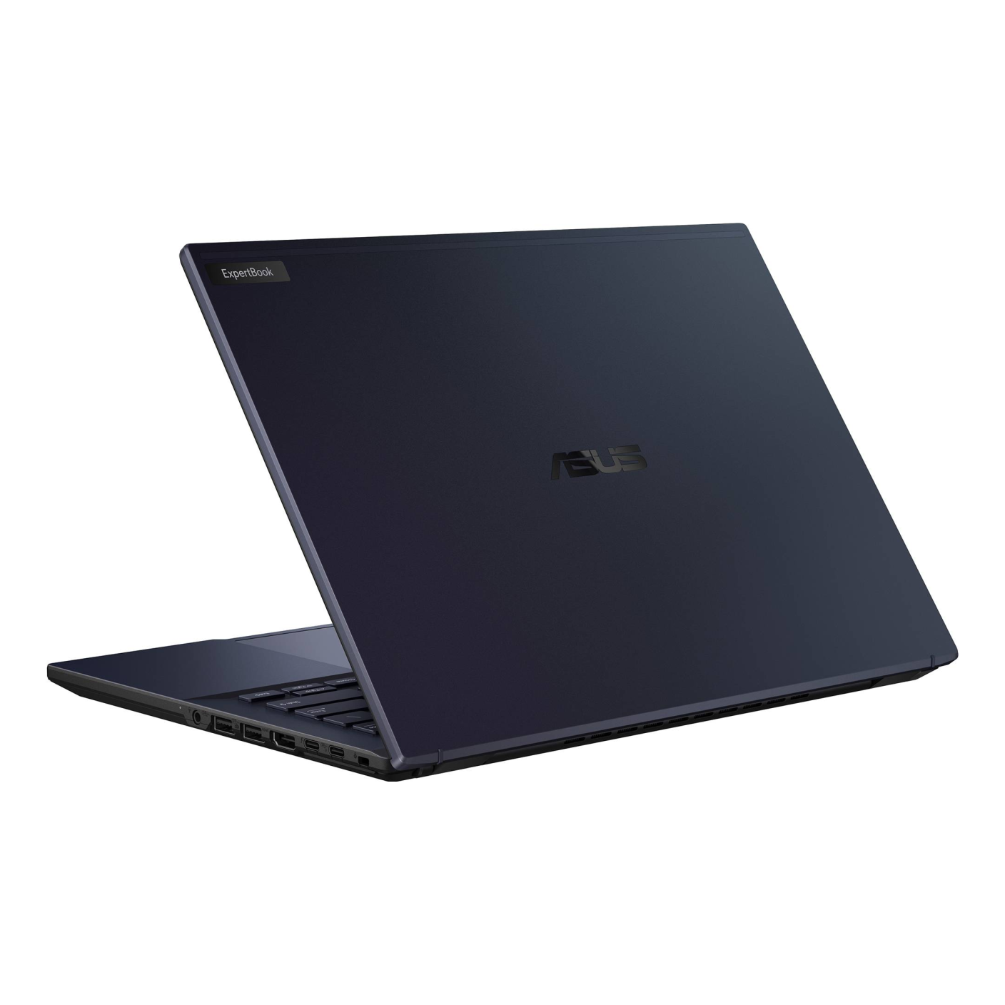 Laptop Asus Business B3404CVA-i516G512-P1