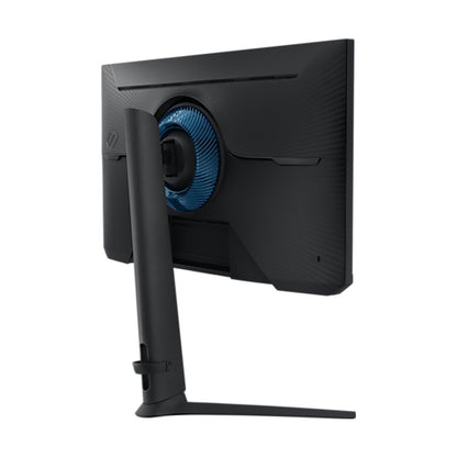 Monitor SAMSUNG LS25BG400ELXZX