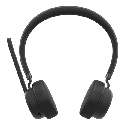 Audifonos LENOVO 4XD1M80020