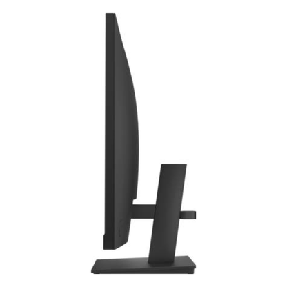 Monitores HP HP P27h G5