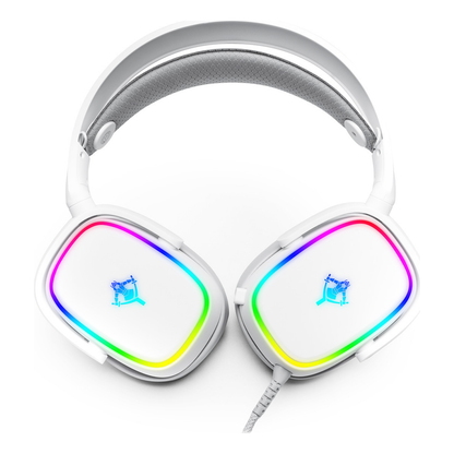 Diadema GAMER PROUD RGB Yeyian YDG-33406