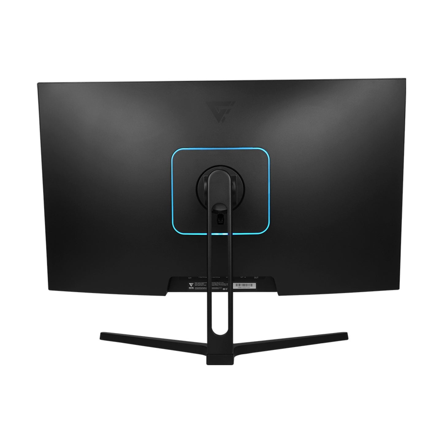 Monitor Gaming Gamer  GAME FACTOR MG701