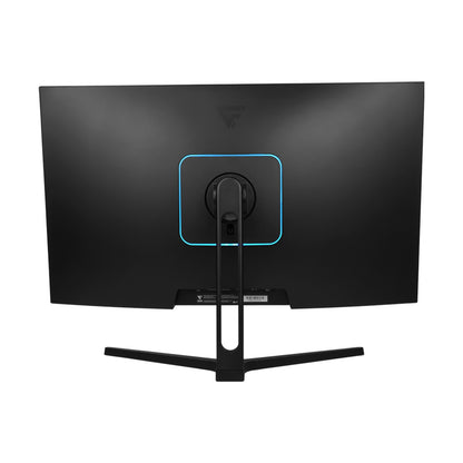 Monitor Gaming Gamer  GAME FACTOR MG701