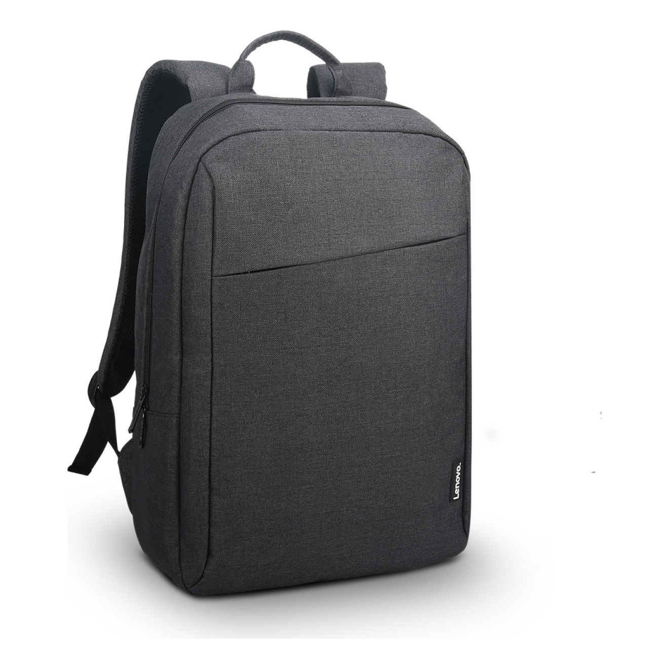 Mochilas y Maletines LENOVO Lenovo 16-inch Laptop Backpack B210 Black(ECO)