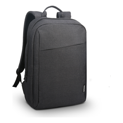 Mochilas y Maletines LENOVO Lenovo 16-inch Laptop Backpack B210 Black(ECO)