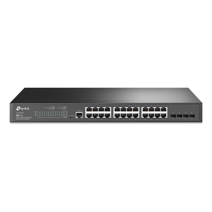 Switch TP-LINK TL-SG3428
